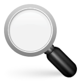 Emoji Objects-63